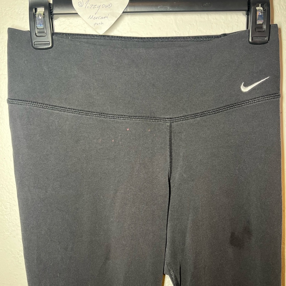 Nike leggings
